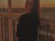StrawberryGirl-