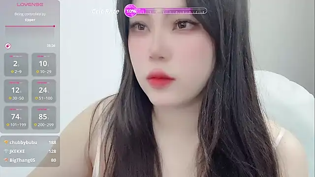 chenggziii
