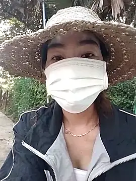 chennyli