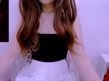 Cheri