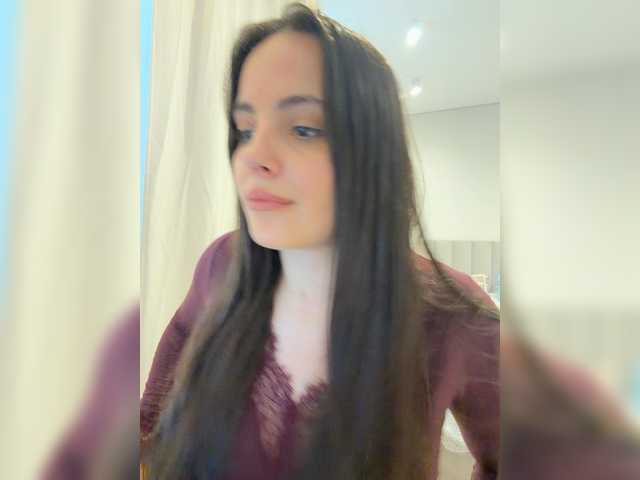 Cherry_s