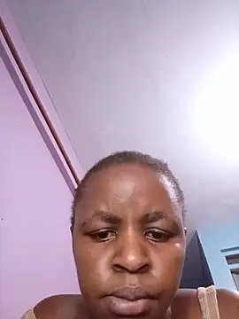 cherry_allure