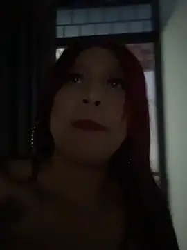 cherry_charlottee