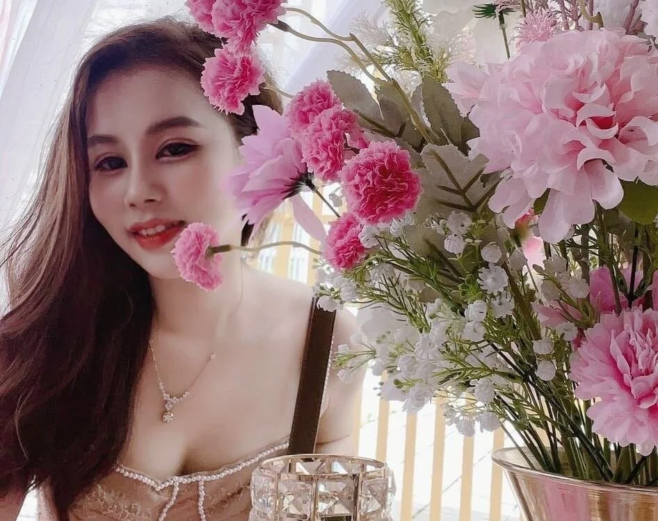 cherry_chjan