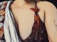 cherry_jerry
