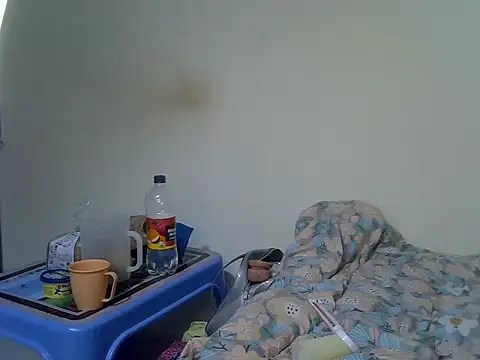 cherry_melons
