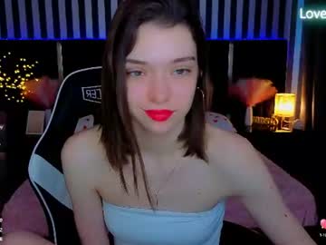 cherry_wipe