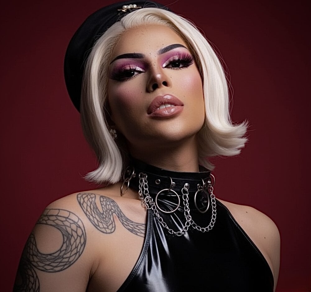 ⚫️ 𝐆𝐎𝐃𝐃𝐄𝐒𝐒 𝐎𝐅 𝐒𝐄𝐗𝐔𝐀𝐋 𝐃𝐄𝐒𝐈𝐑𝐄 👑 ( READ MY FULL BIO )