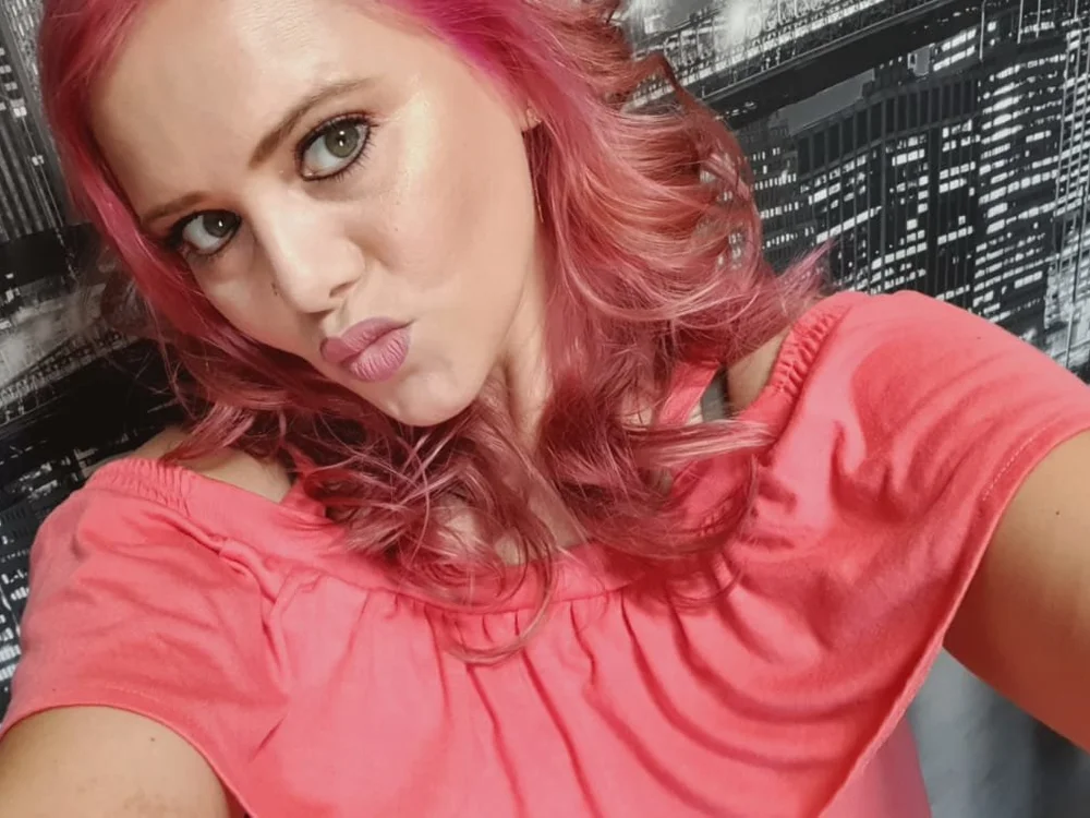 cherryluv36