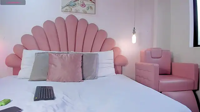 cherrymyla