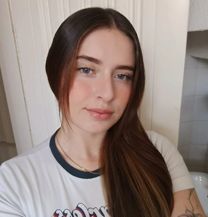 cherryrosex