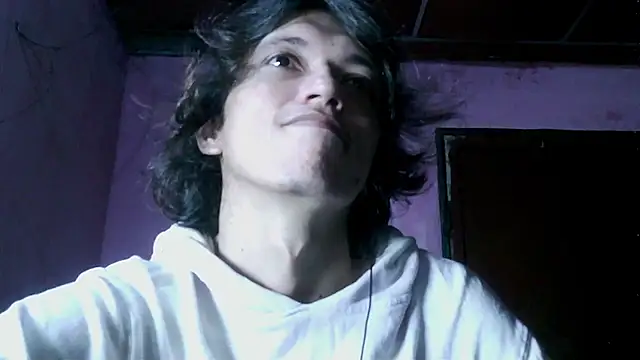 cherryuwu
