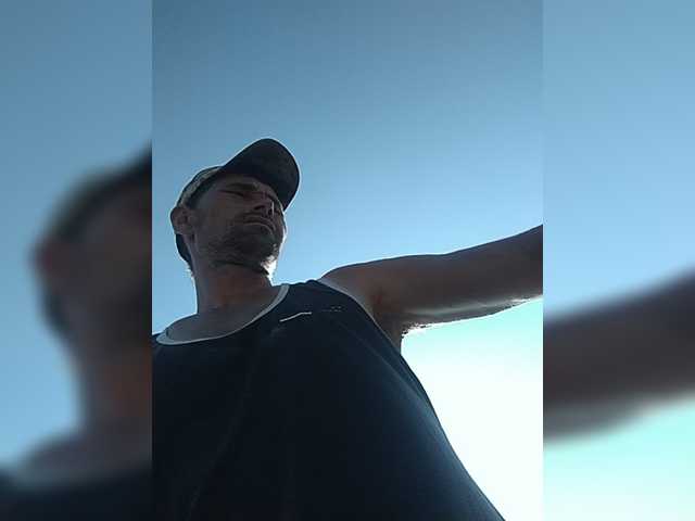 ___--BOYYVYNGGG--___