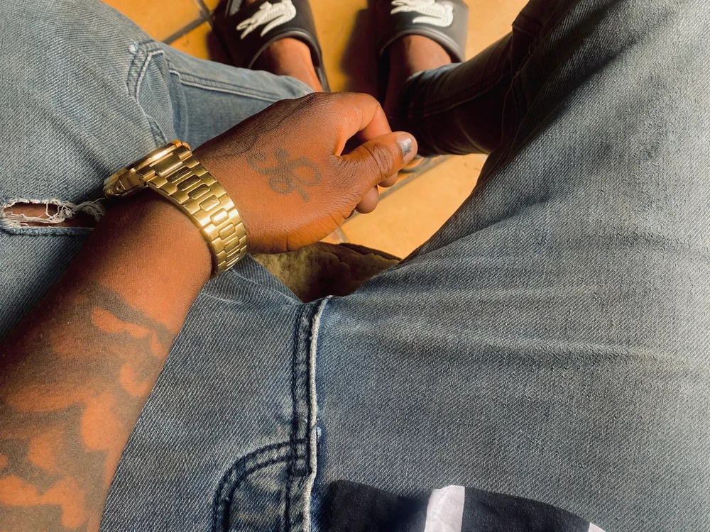 chezzhobs
