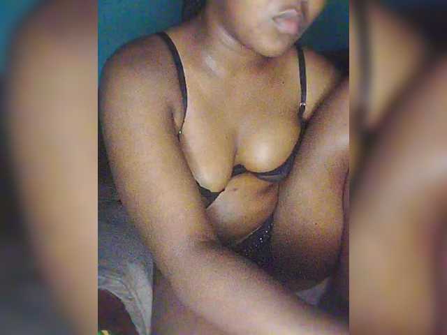 chibaby1