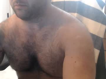 Chicagoguy86 aka Benny Cooper