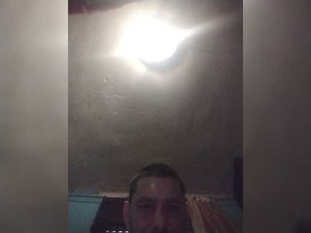 Chicopollaa
