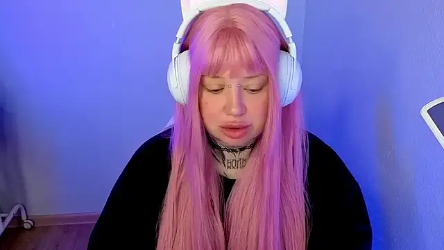 chiibis