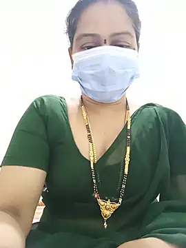 chikki_20