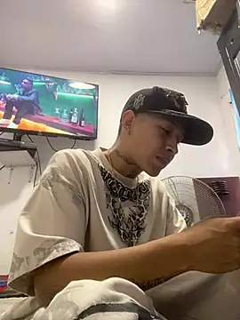 chingita24