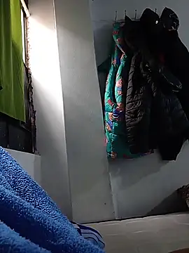 chinitabella88