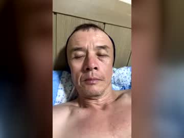 Igor