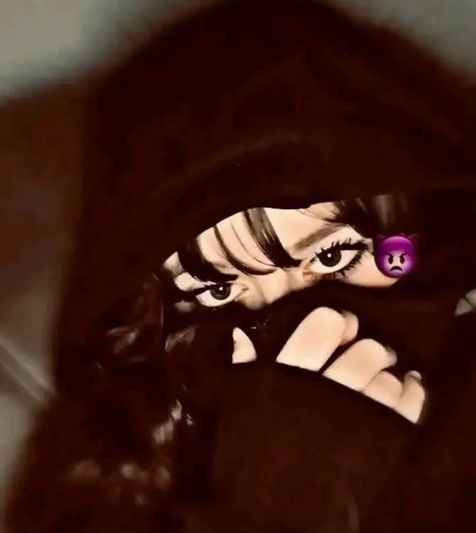 chirihanbibi