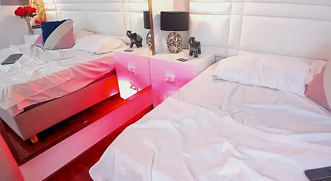 chloe__fox_