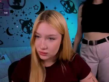 Chloe