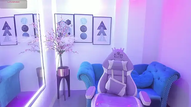 Chloe 💖