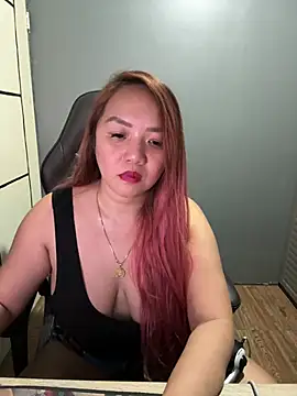 chloe_wonderlust