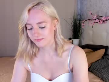 Chloe! More about me here -->https://t.me/+2gyFbTPIpmRjNzgy