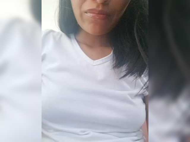 ChloeMontes