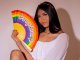 ChloeMontes