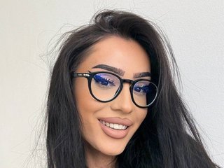 ChloeObril