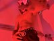 choco_dick_