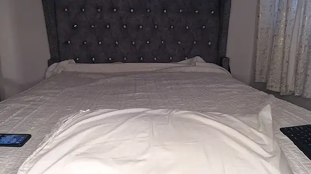 chococreamie