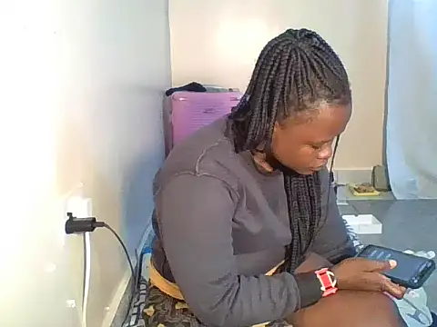 chocolatebig_thickass