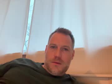 Christian