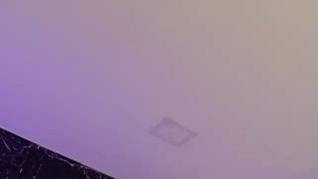 chris_twiink