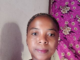Momeny