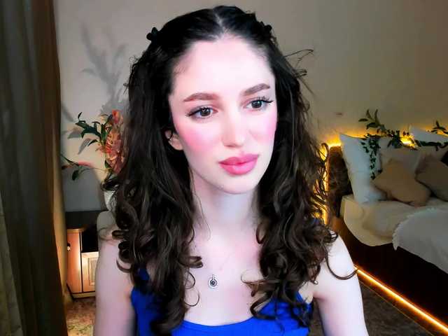 Christina