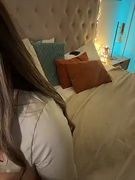 christinasiemone