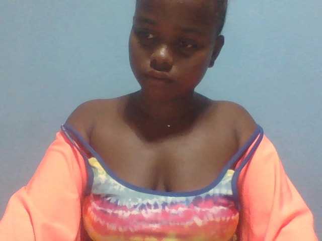 Christine21