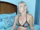 Christine - https://onlyfans.com/christine_onlyfan Always NEW HOT video