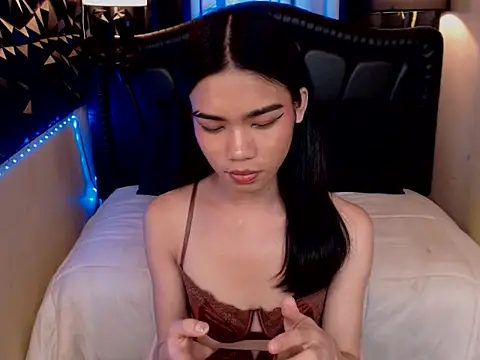 christine_pretty