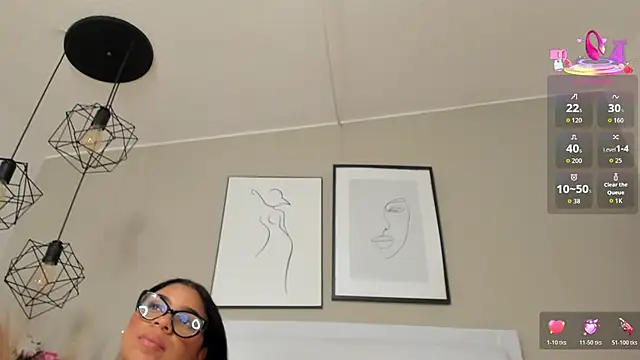 christineowens_