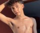 christopher_robin4