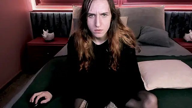 chrisybevy