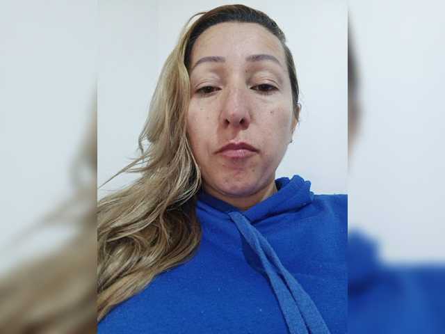 chrystal85